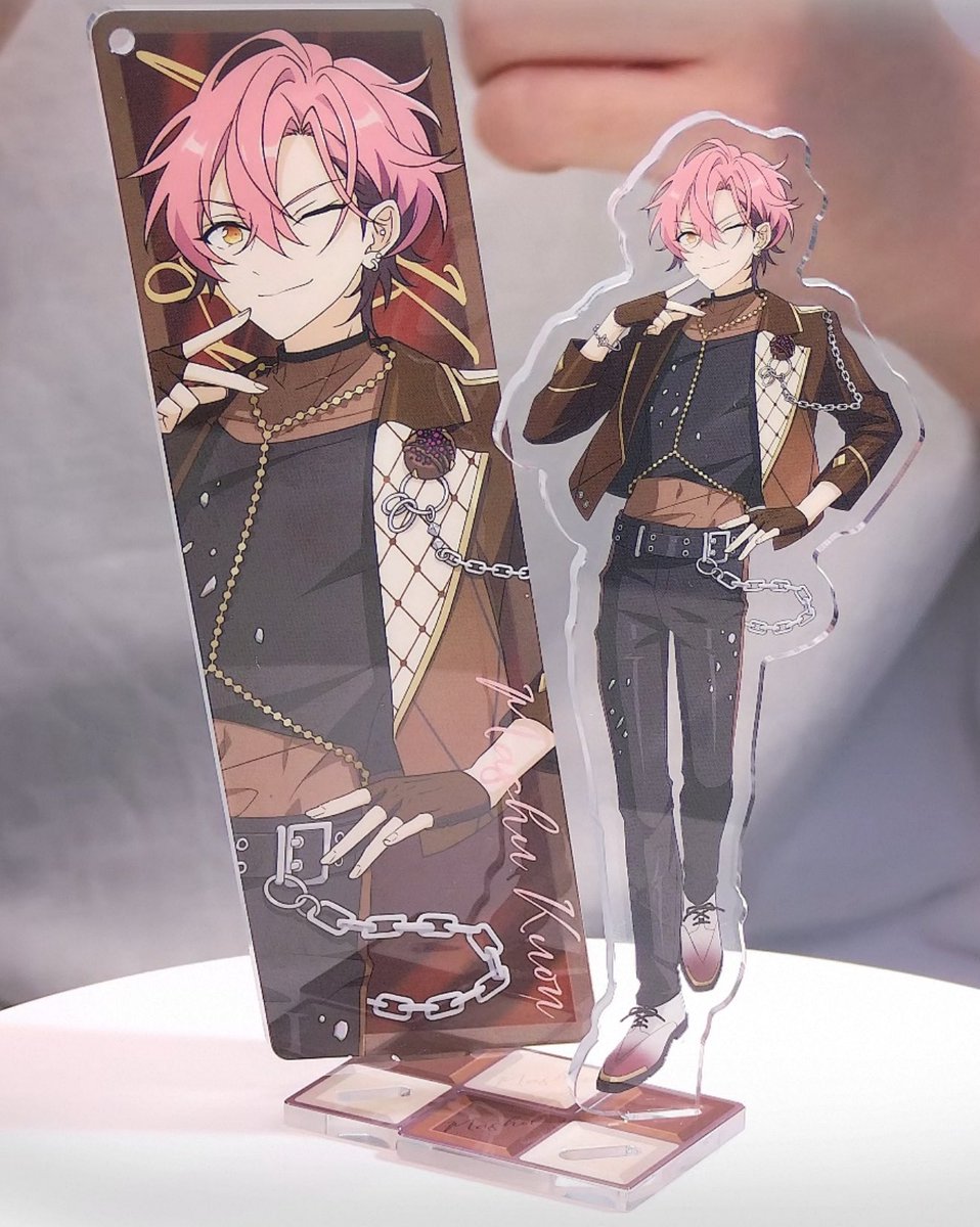 Funfun柴屋(ゆーゆ♥)台湾、中国グッズ代行 tweet media