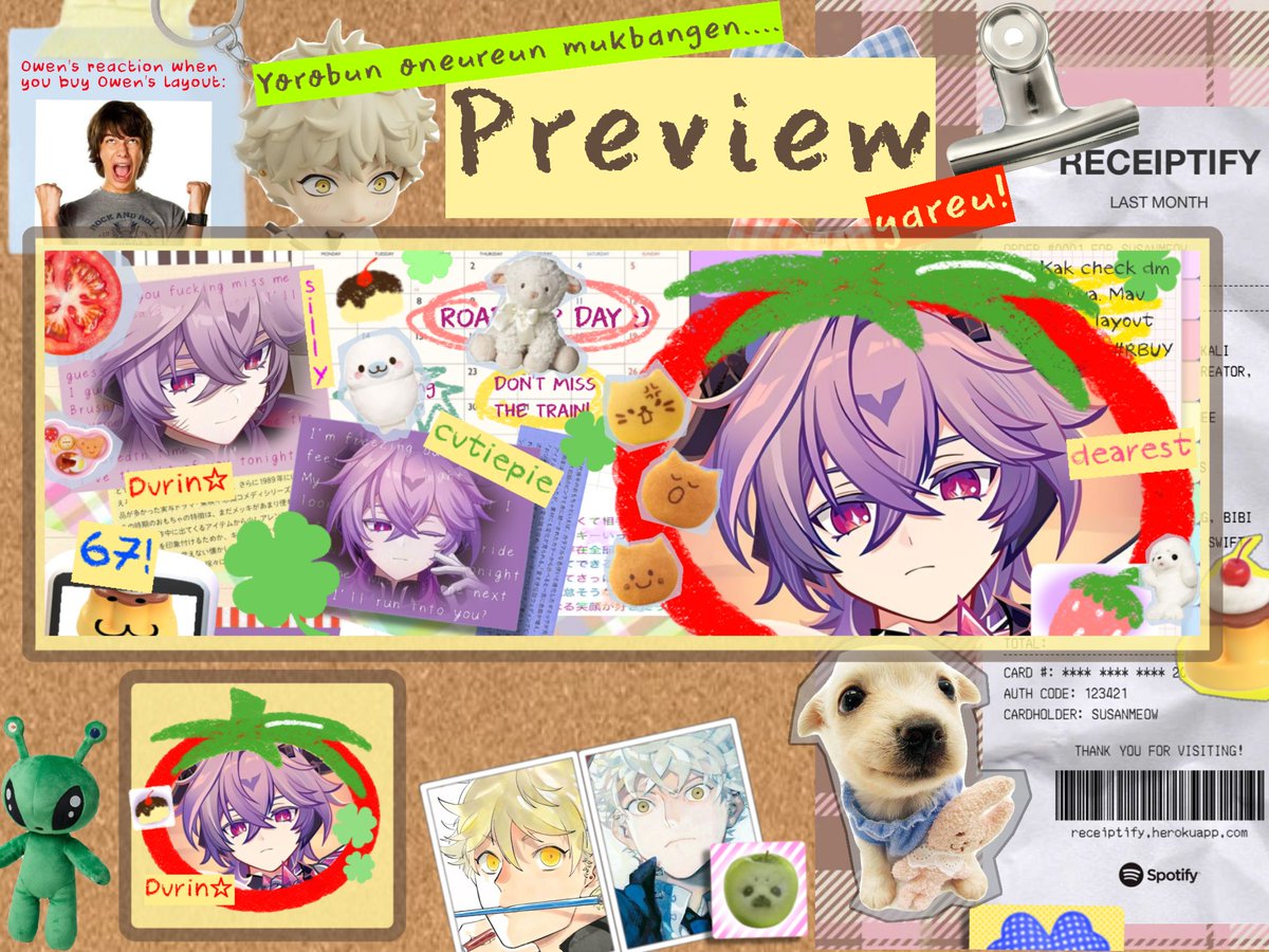 Owen, 📌 OPTIP. tweet media