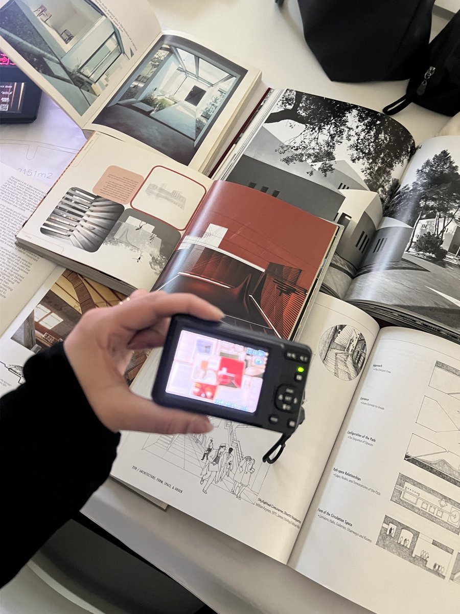 👷🏻‍♀️🏛️Reem Alqahtani tweet media