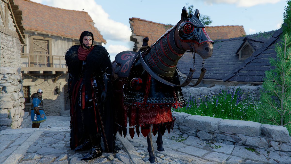 pgCharlie tweet media