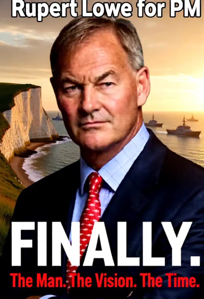 🇬🇧🇬🇧Ben Jones🇬🇧🇬🇧 tweet media