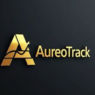 Aureotrack tweet media
