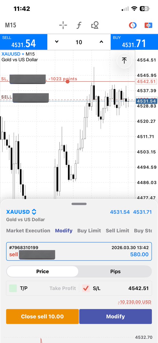 INI-WISE 🀄︎ tweet media