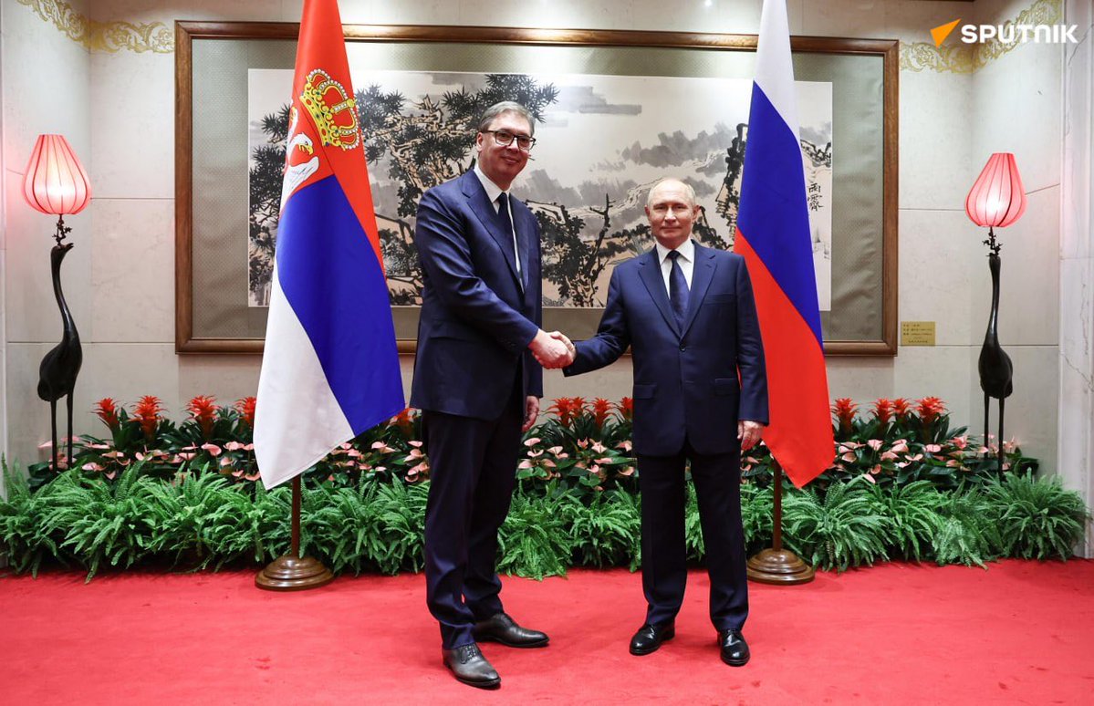 Olgica Rajković tweet media