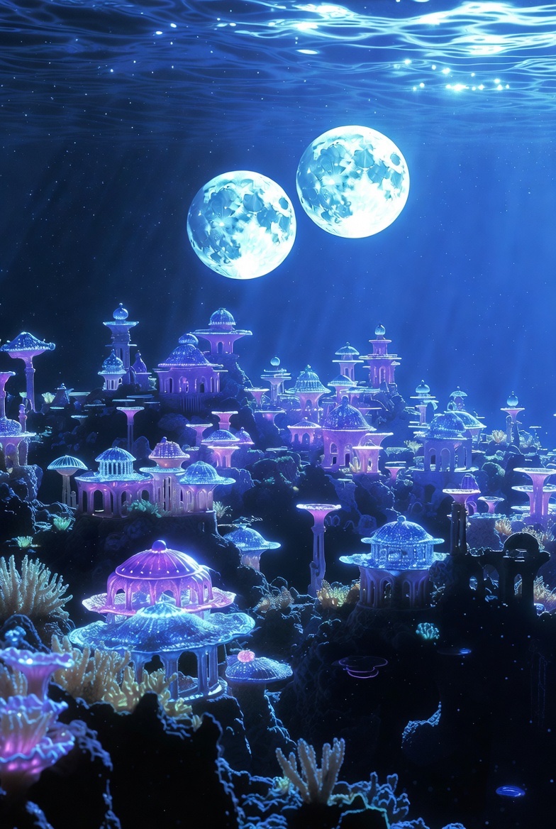 Leesmorf tweet media