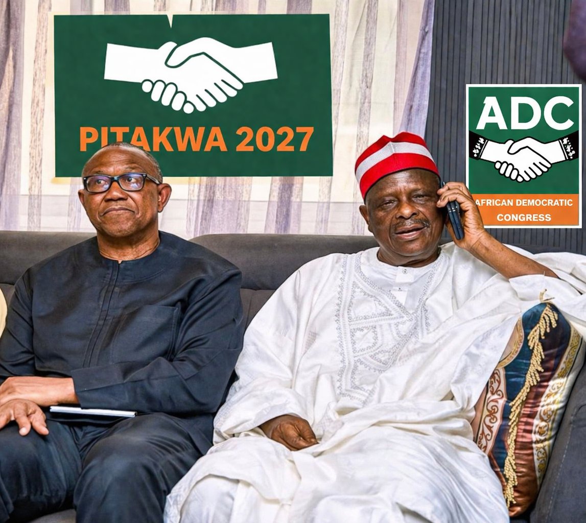 Engr Didiugwu ®🐦 tweet media