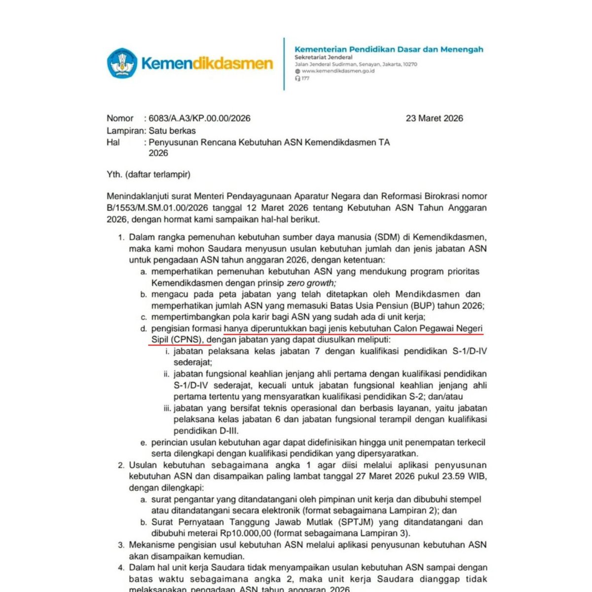 Media dan Komunitas Karir tweet media