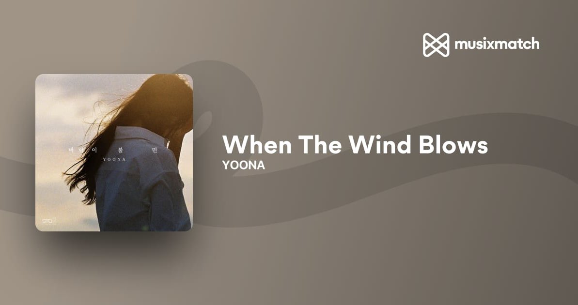 forevermyityoong tweet media