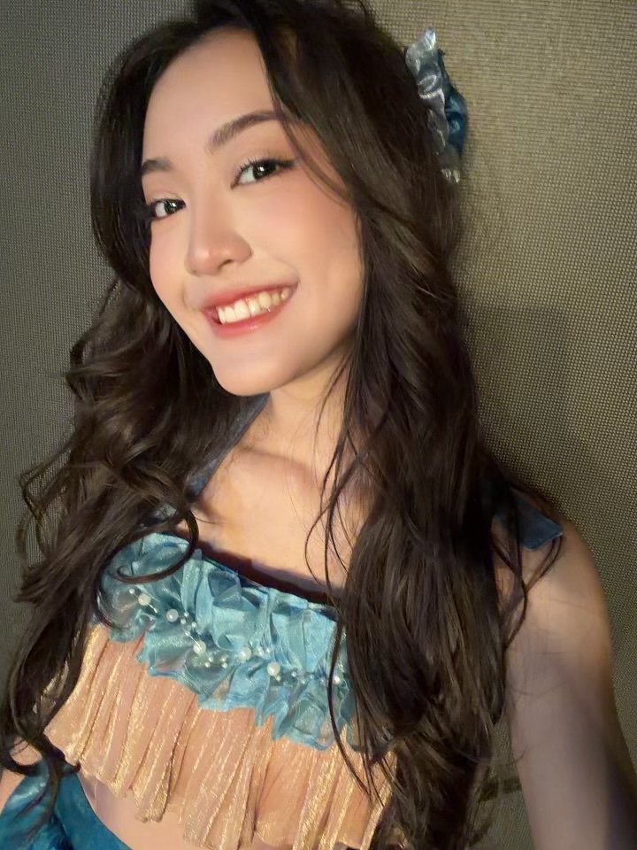 Veritas_ tweet media