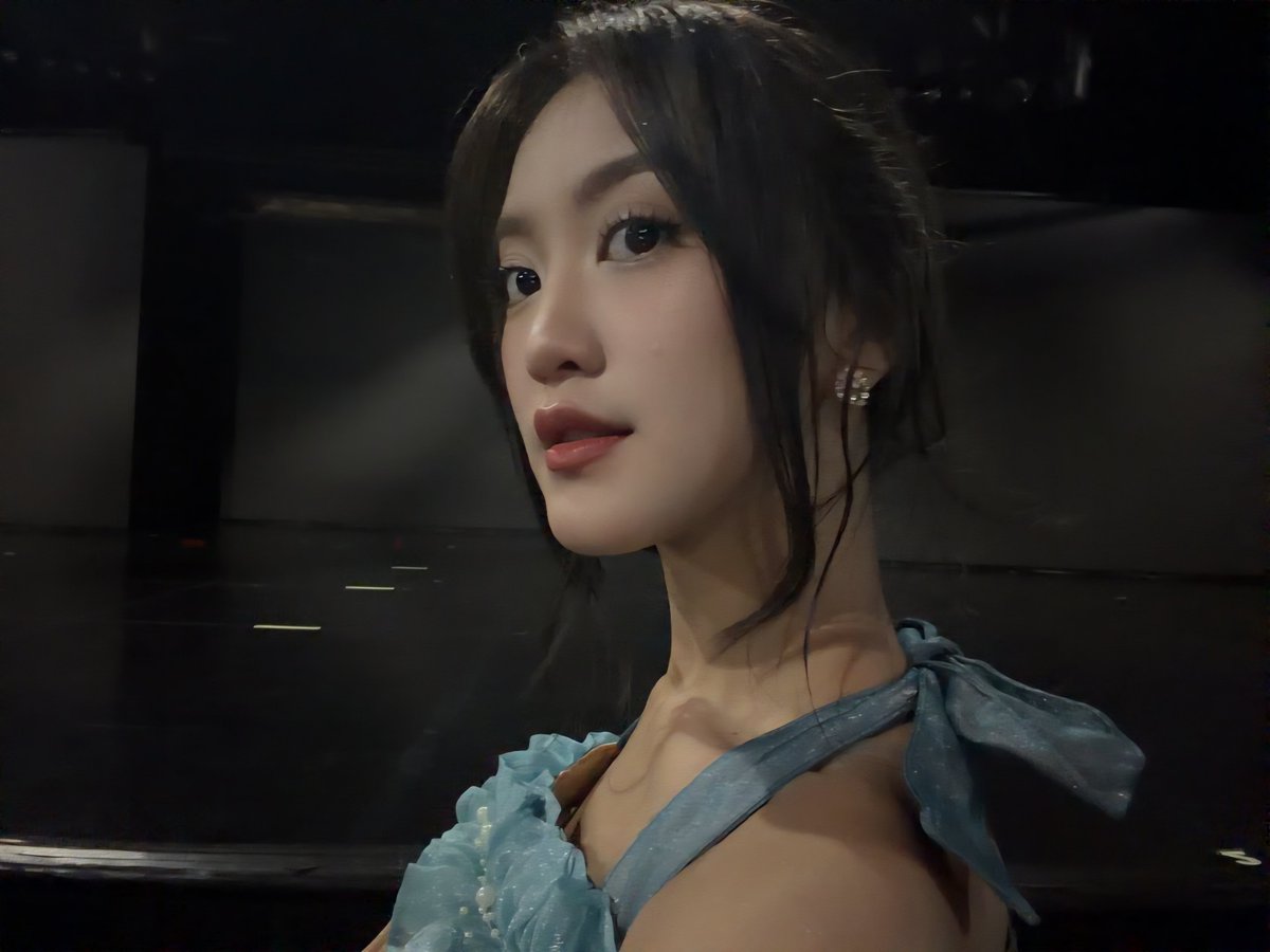 Veritas_ tweet media