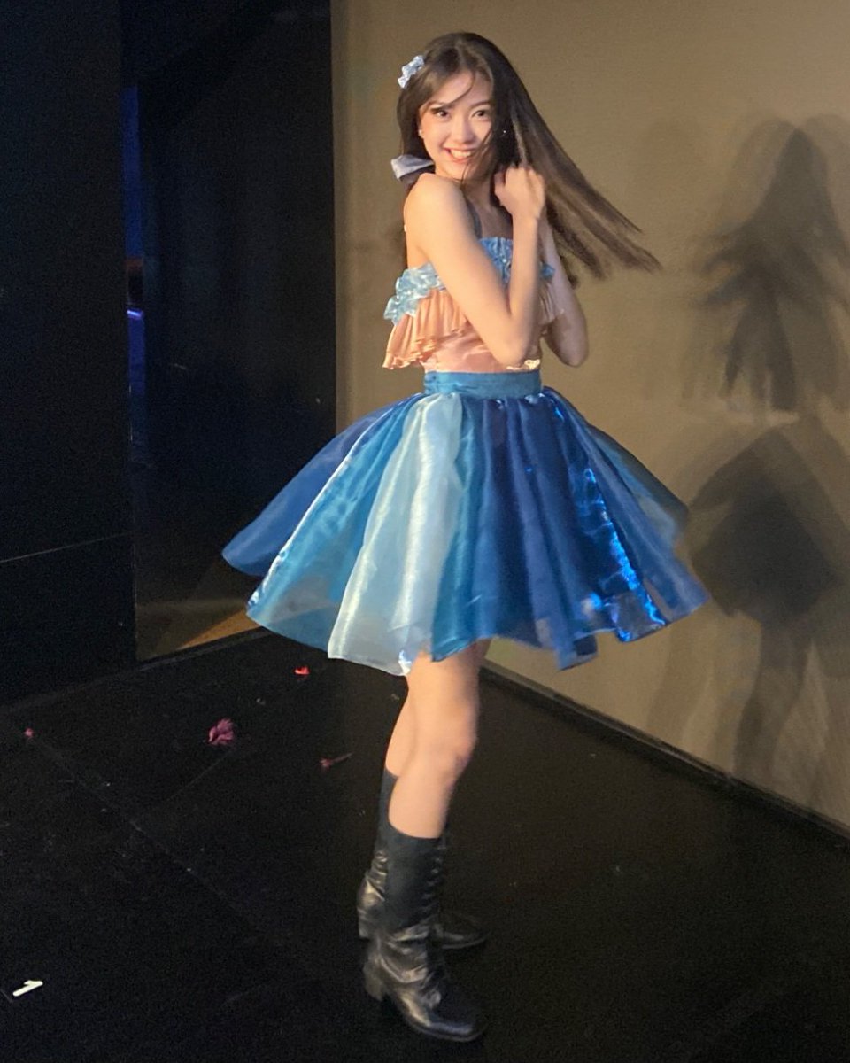 Veritas_ tweet media