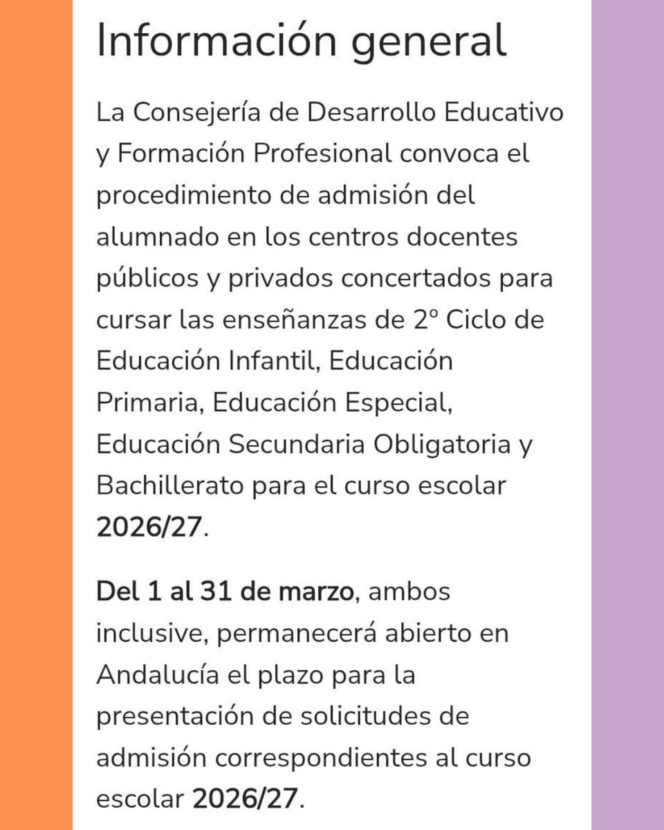 Huelva Acoge tweet media