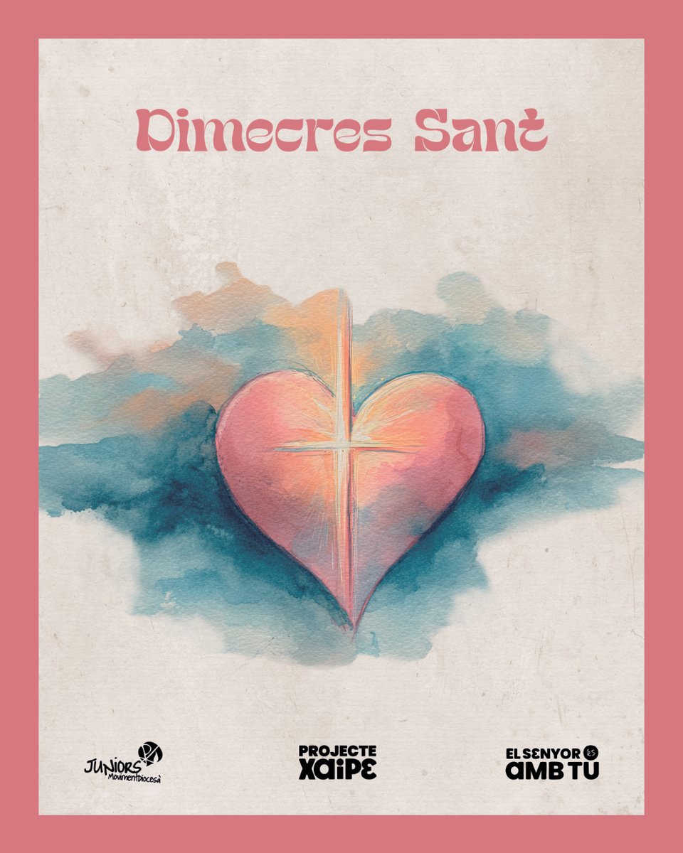 Juniors M.D. tweet media