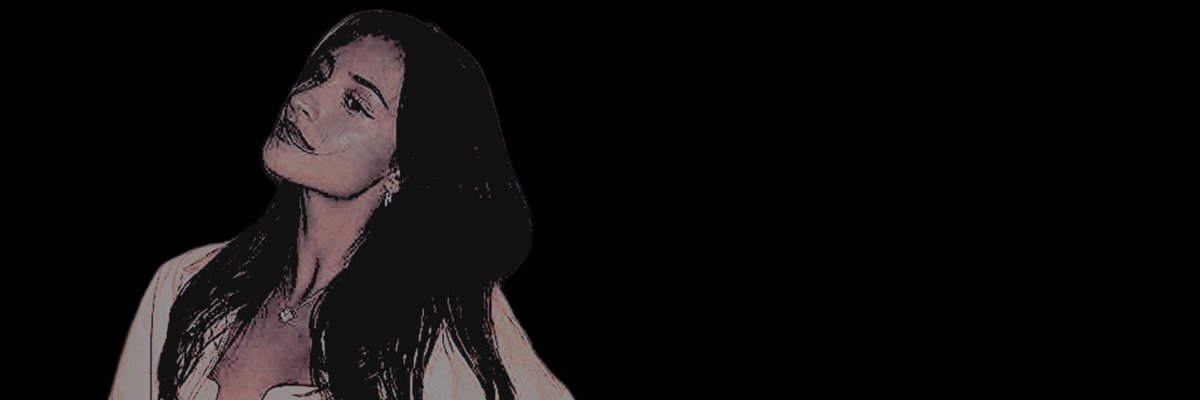 ᅟ ᅟ ᅟ ᅟ ᅟ ᅟ ᅟ 𝚗𝗈𝗏𝖺𝗋𝗂𝖺. tweet media