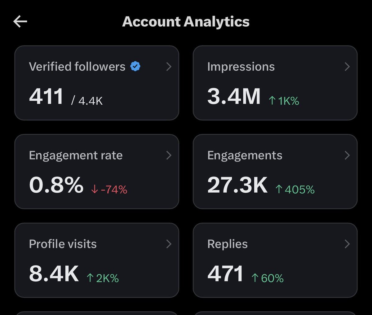nova scotia 💕🎀 tweet media