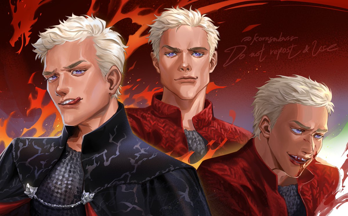 KORN #CA11 D17-18 tweet media