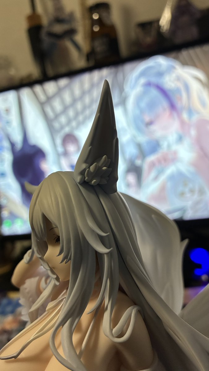 𝐹𝑙𝑜𝑐𝑘𝑒 A.k.a ｼﾅﾉｽｷｰ🦊💙🌙 tweet media