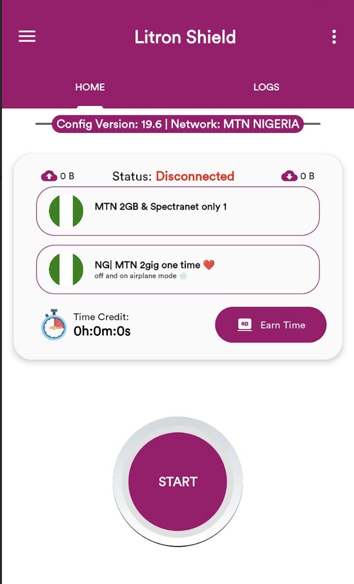 Mr. Bash 🥷 tweet media