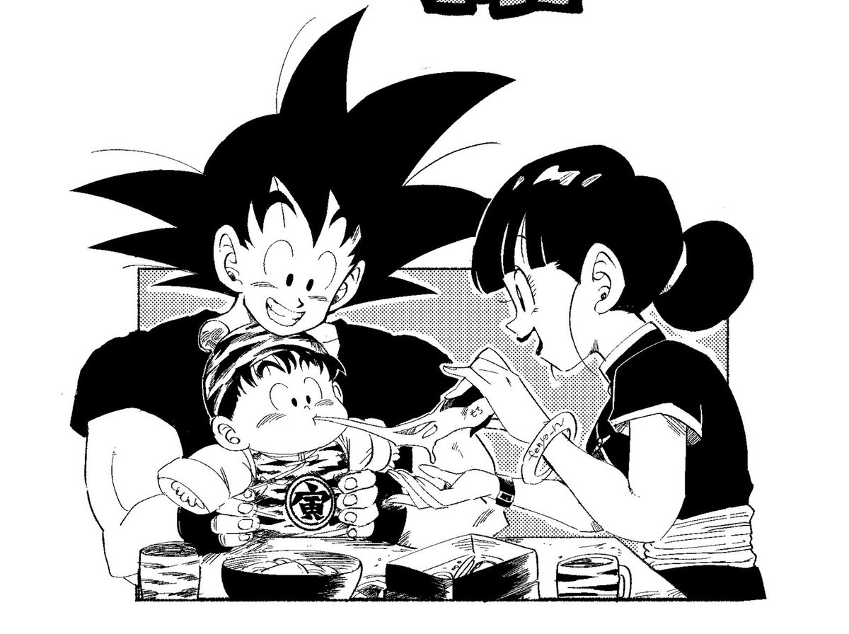 ふぇにょん tweet media