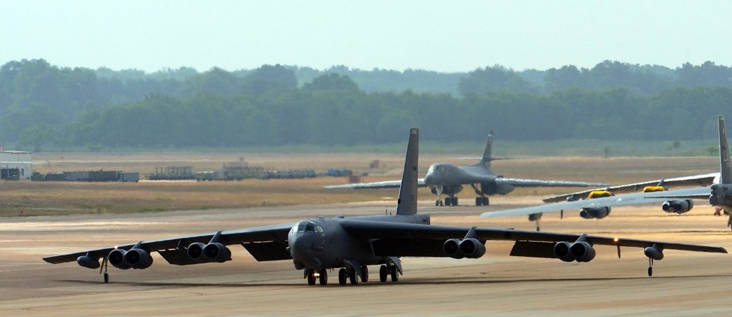 Mossad Commentary tweet media