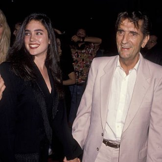 Stephen Gibbons tweet media