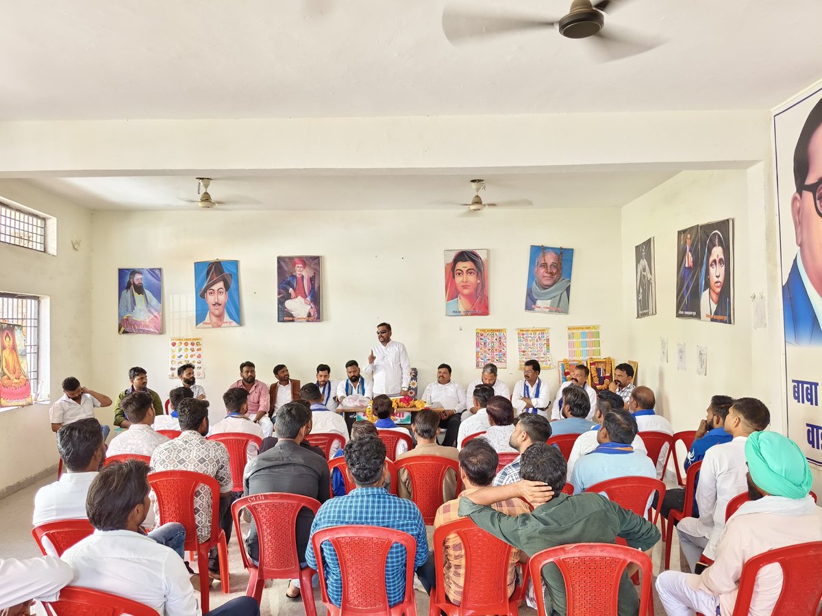 Sunil Bairasiya tweet media