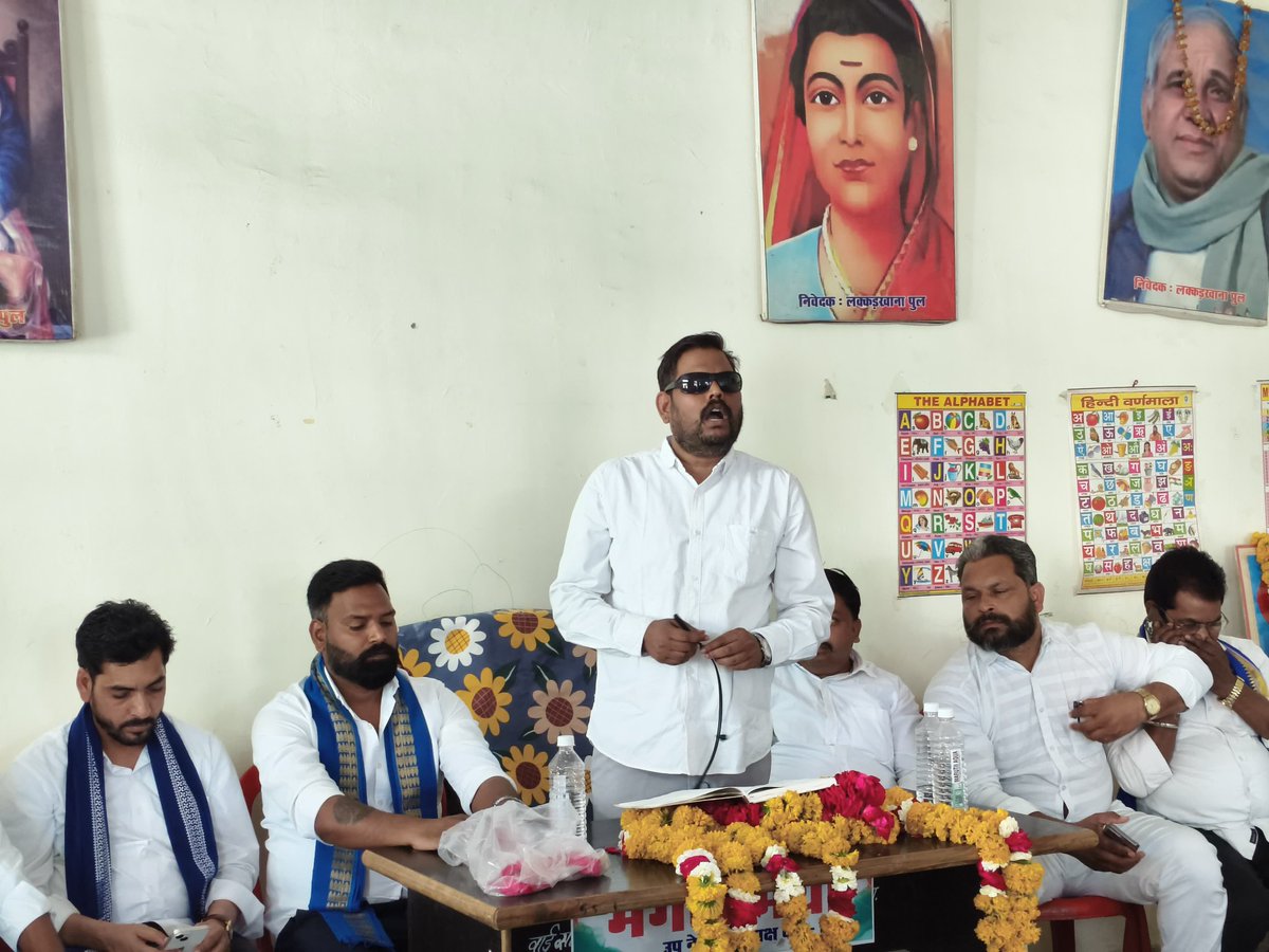 Sunil Bairasiya tweet media