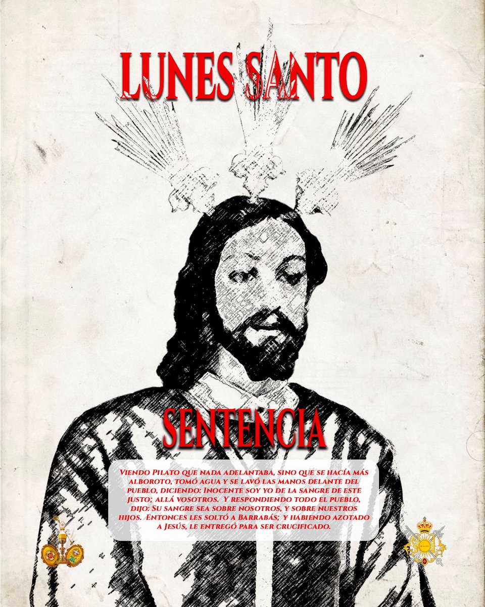 Banda del SôL tweet media