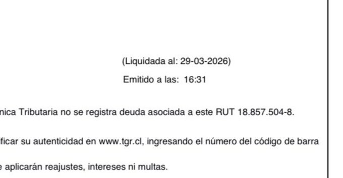 ❌ Mike El Demonio 😈 tweet media