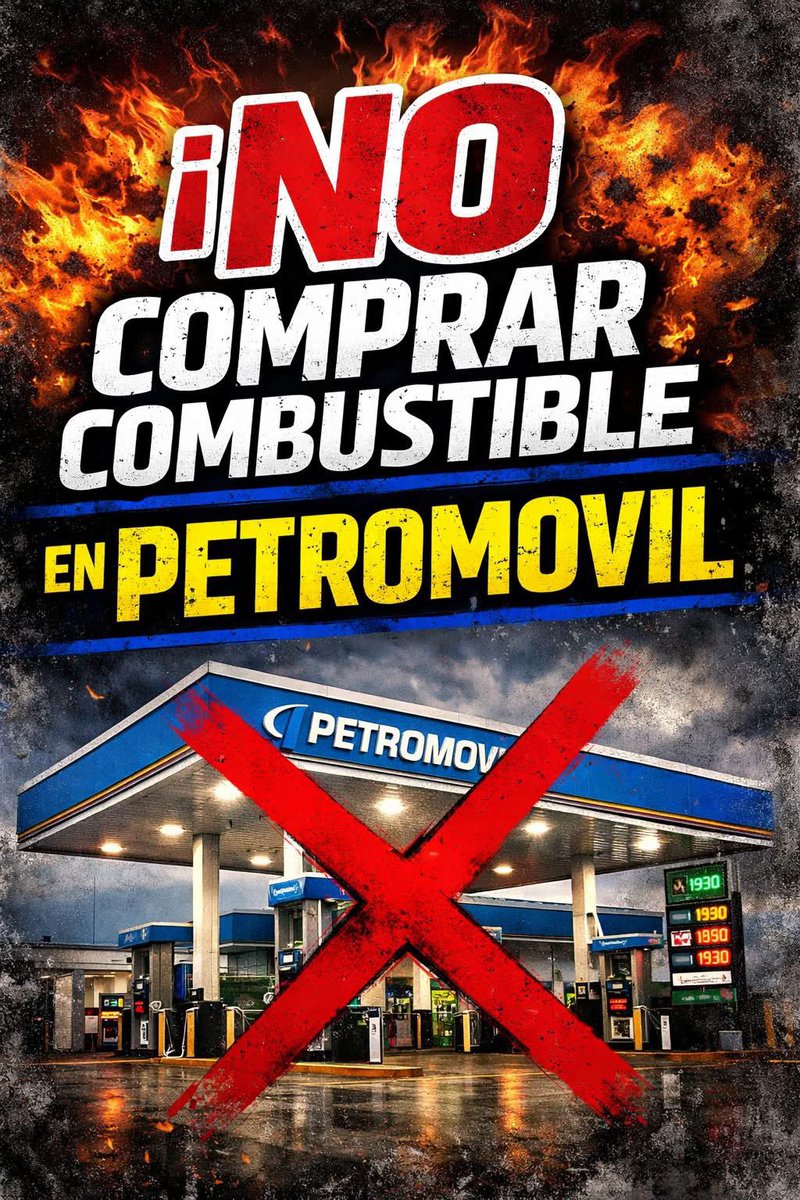 Ciprian Reyes tweet media