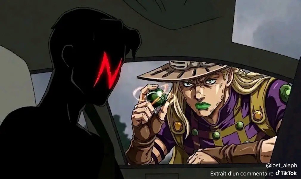 majin.uub tweet media