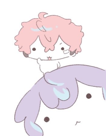 이에로사이다잇어요..?
　미에로화이바라고!!!