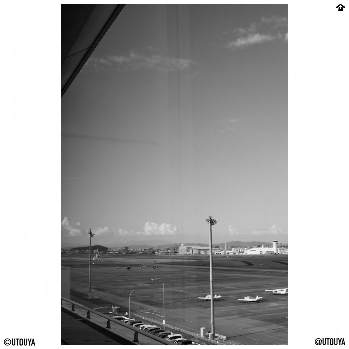 utouya's tweet image. 2015 #snapshot #ricoh #gr2