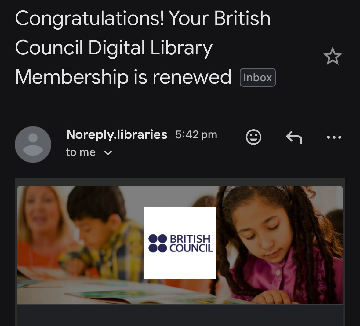 T𝕏TDARIBUKU tweet media