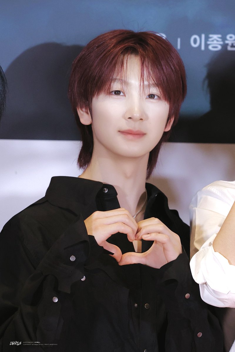 𝑪𝒉𝒂𝒓𝒈𝒆_ tweet media