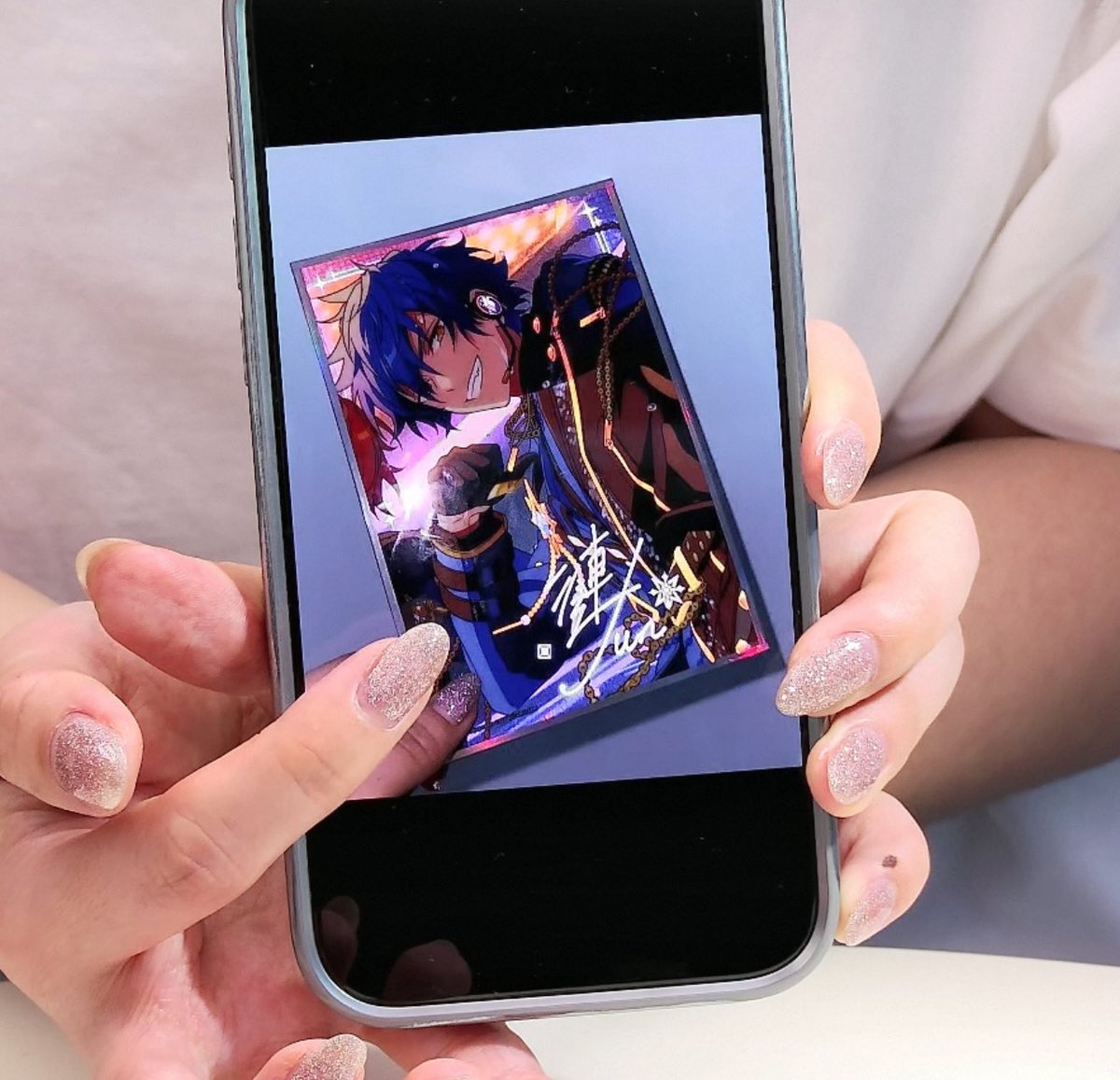 Funfun柴屋(ゆーゆ♥)台湾、中国グッズ代行 tweet media