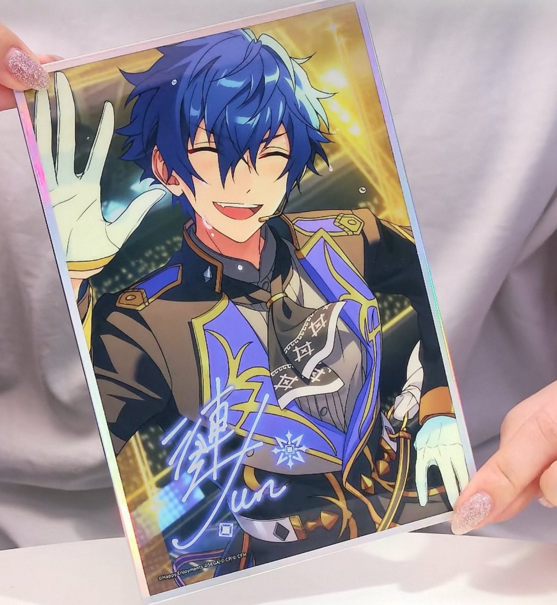 Funfun柴屋(ゆーゆ♥)台湾、中国グッズ代行 tweet media