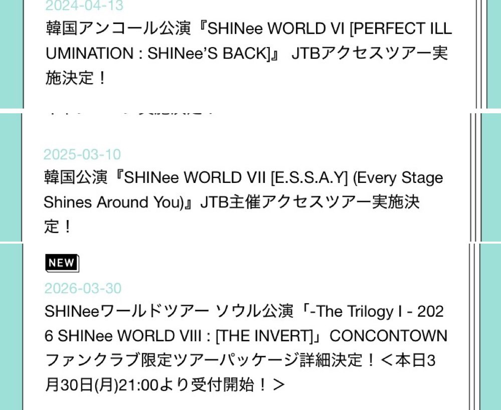 𝔻𝕚𝕒𝕞𝕠𝕟𝕕𝕋𝕒𝕖𝕞 💎 𝓥𝔢𝔦𝔩 🖤 tweet media