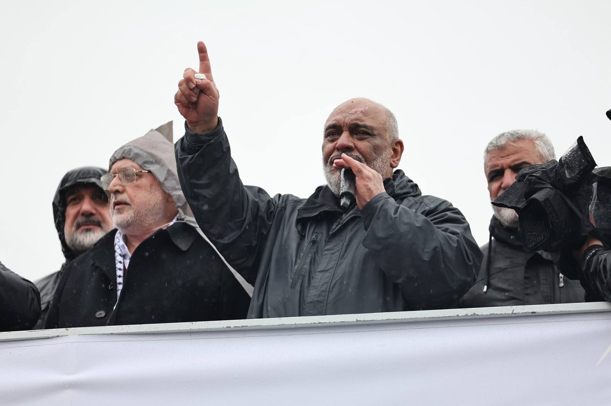 هيئة الإغاثة tweet media