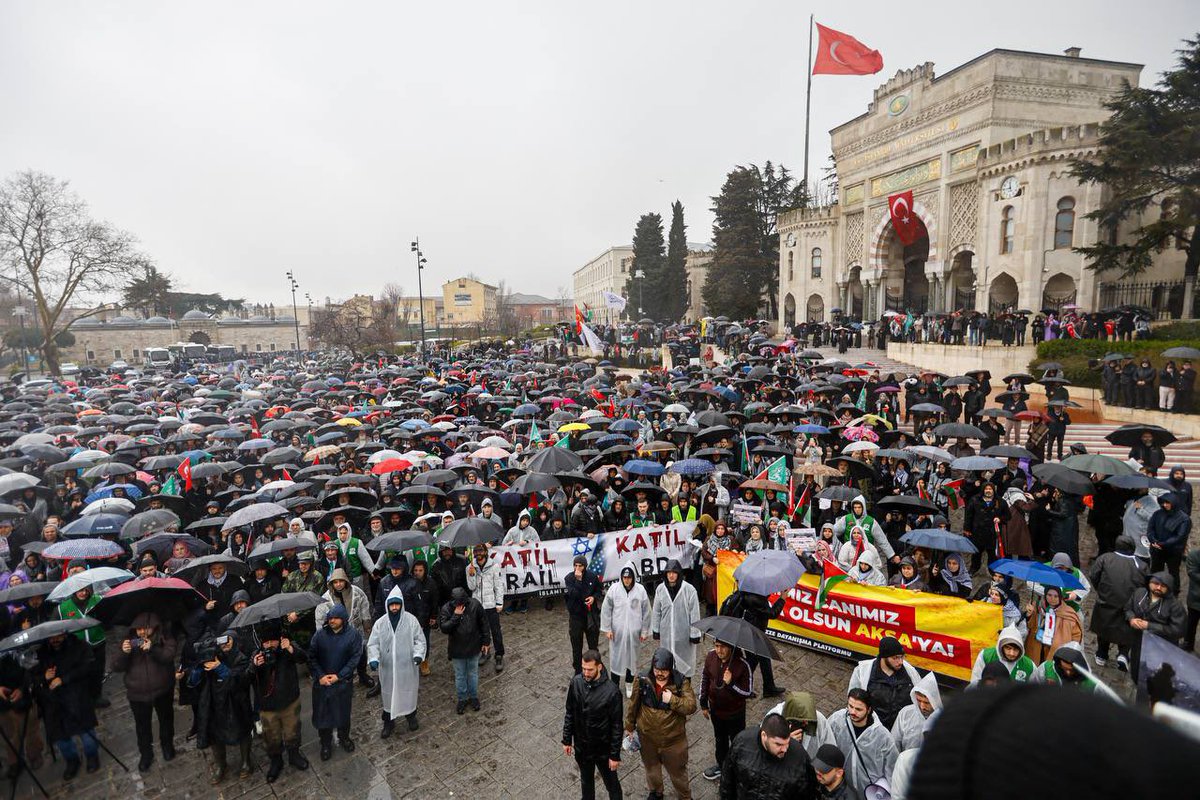 هيئة الإغاثة tweet media