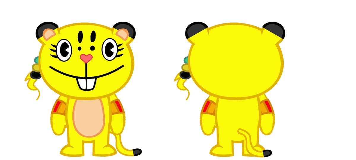 John Carl Duron tweet media