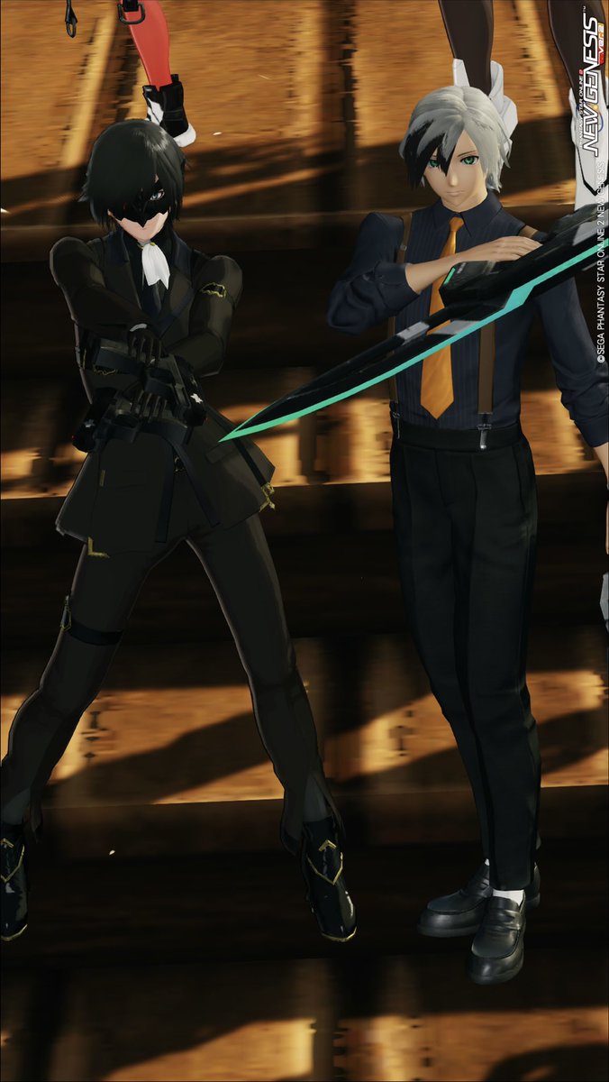 偽ひろりん tweet media