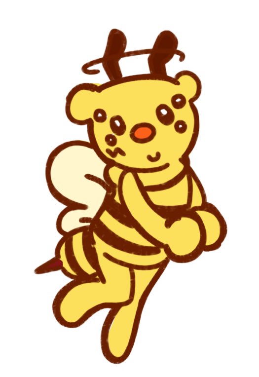 colin  tweet media