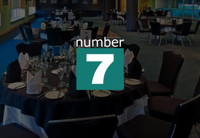 Celtic FC Pools tweet media