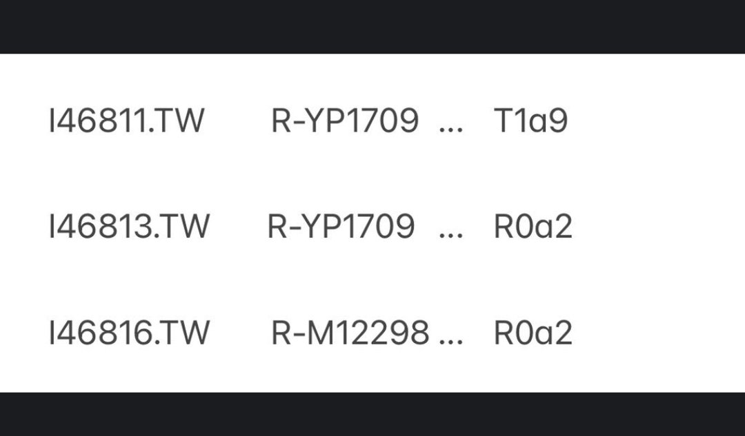 العباسي القرشي tweet media