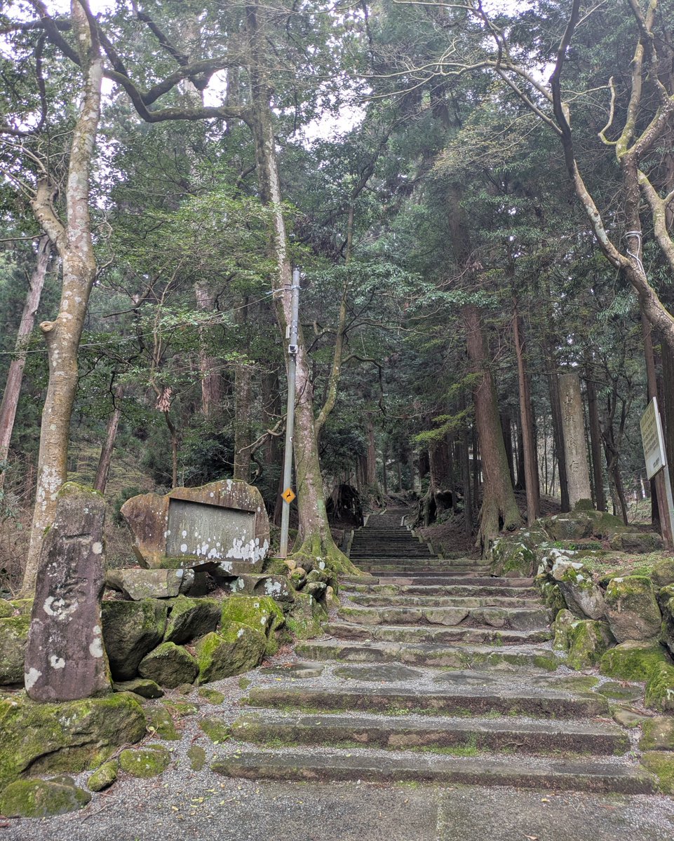 黒かどや tweet media