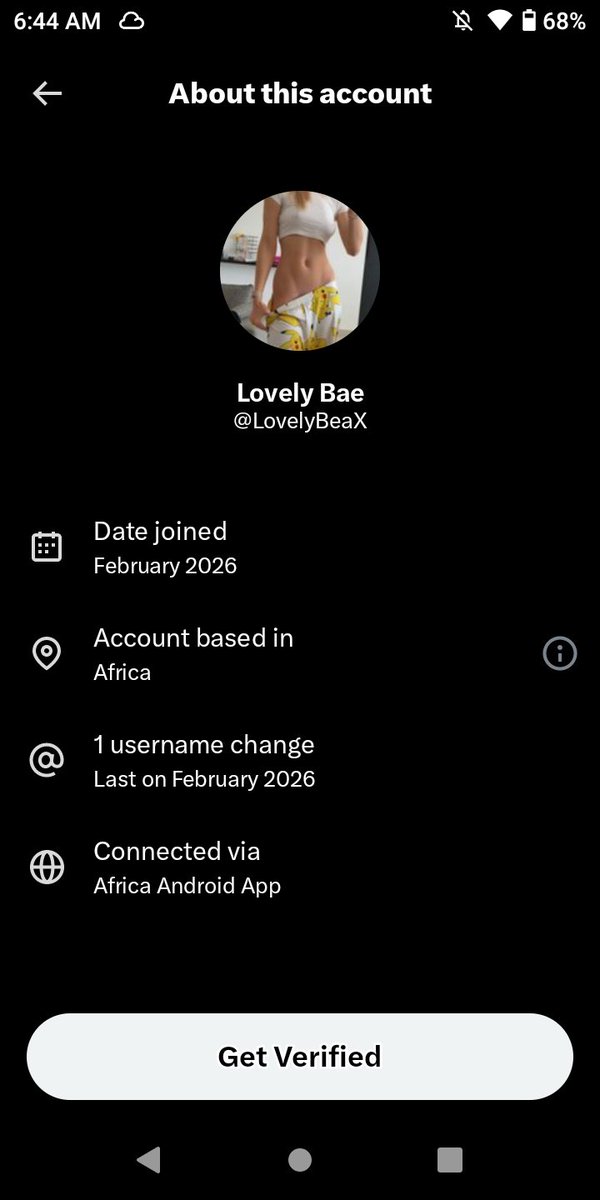 Mr bahco tweet media