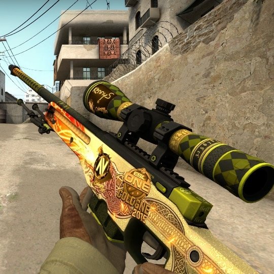 Boşuna Tıklama tweet media