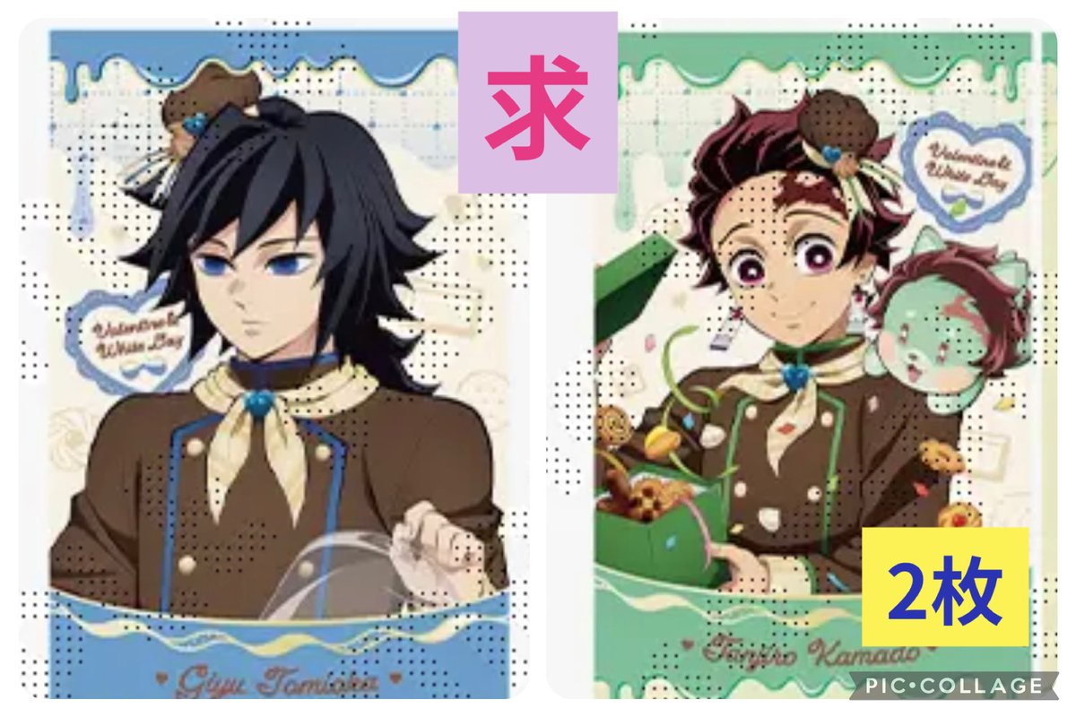 suiminyoku tweet media