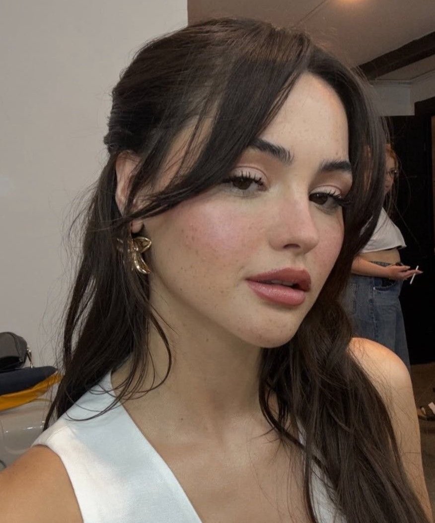 𝑺𝒂𝒔𝒉𝒂 ✞ tweet media